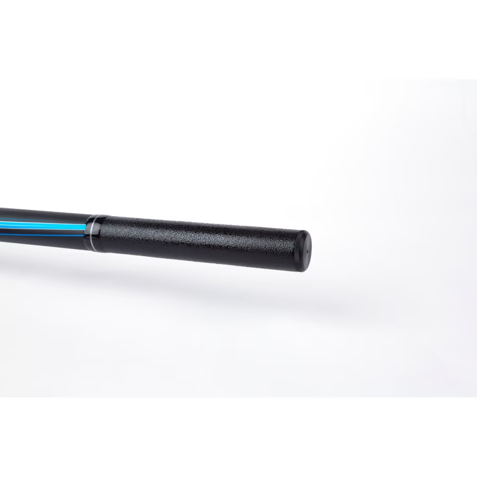 Canna Alivio GX Surf Tele - Shimano - immagine 3