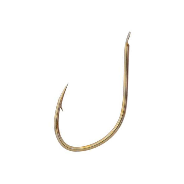 amo serie 206 tubertini