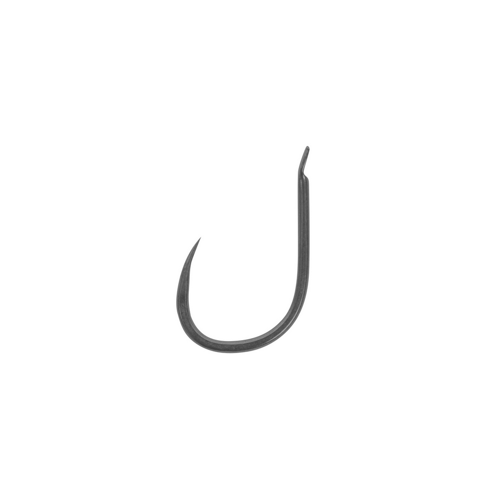 amo XS02-B barbless preston innovations