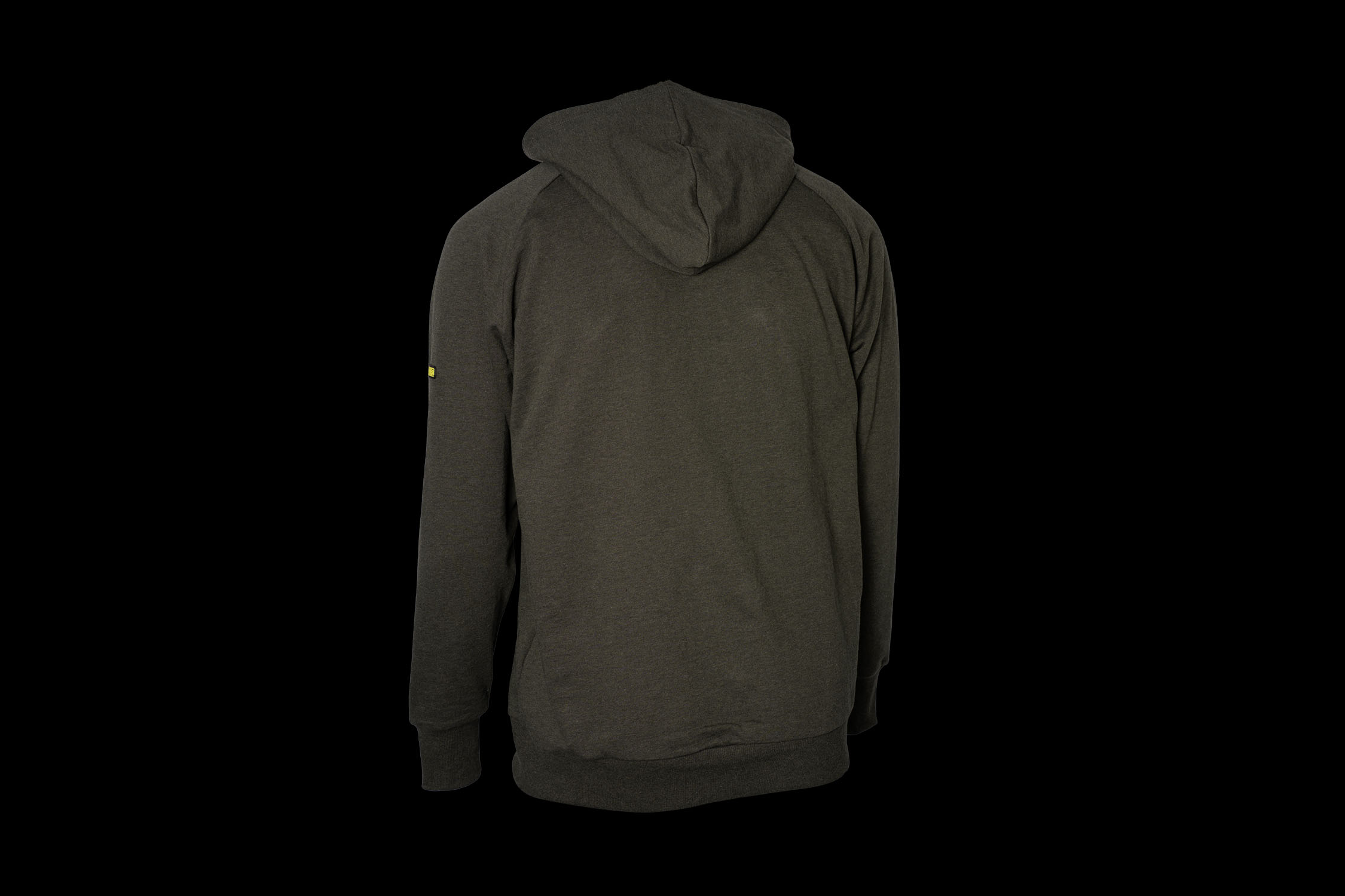 APEarel SportFlex Lightweight Hoody - RidgeMonkey - immagine 2