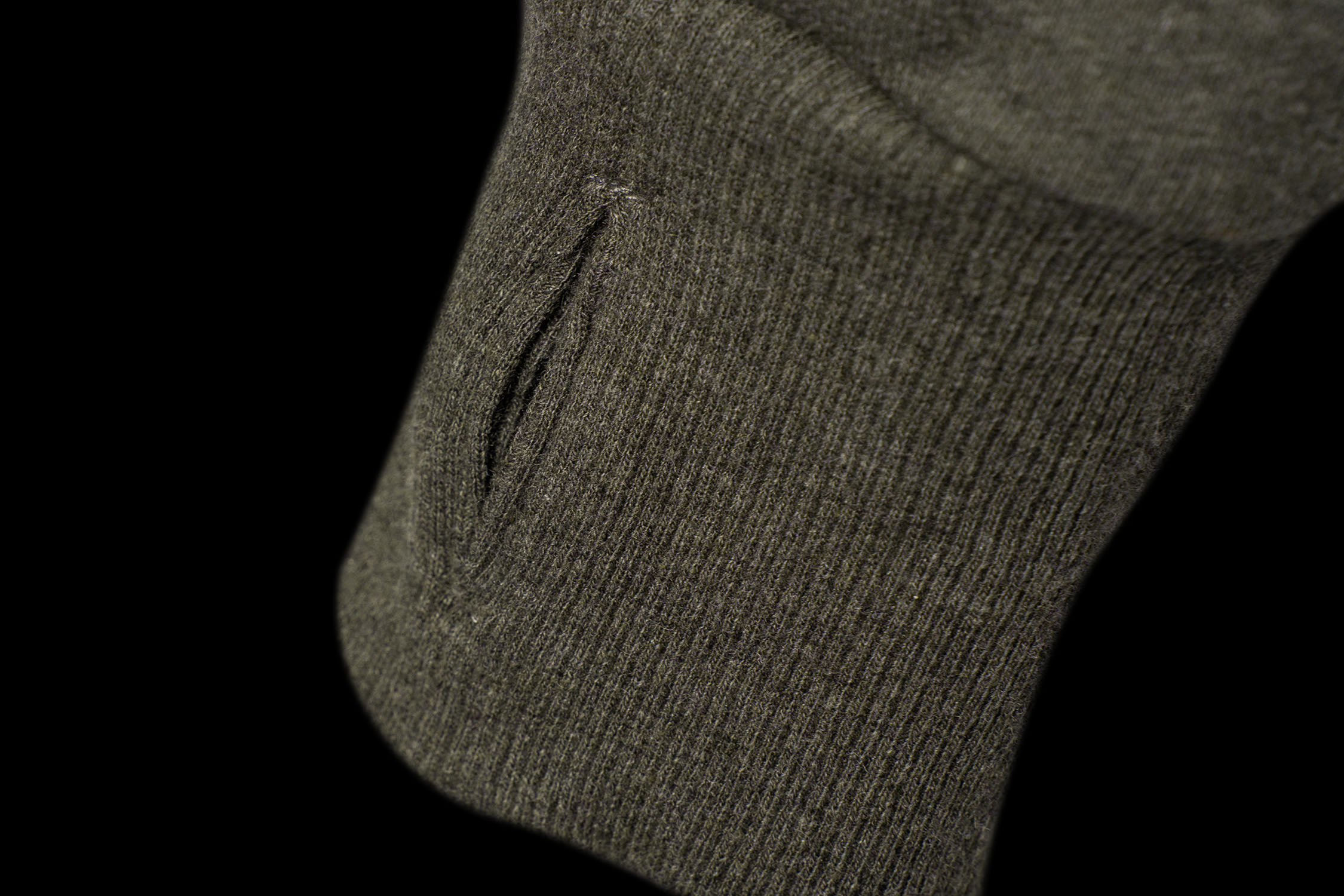 APEarel SportFlex Lightweight Hoody - RidgeMonkey - immagine 4