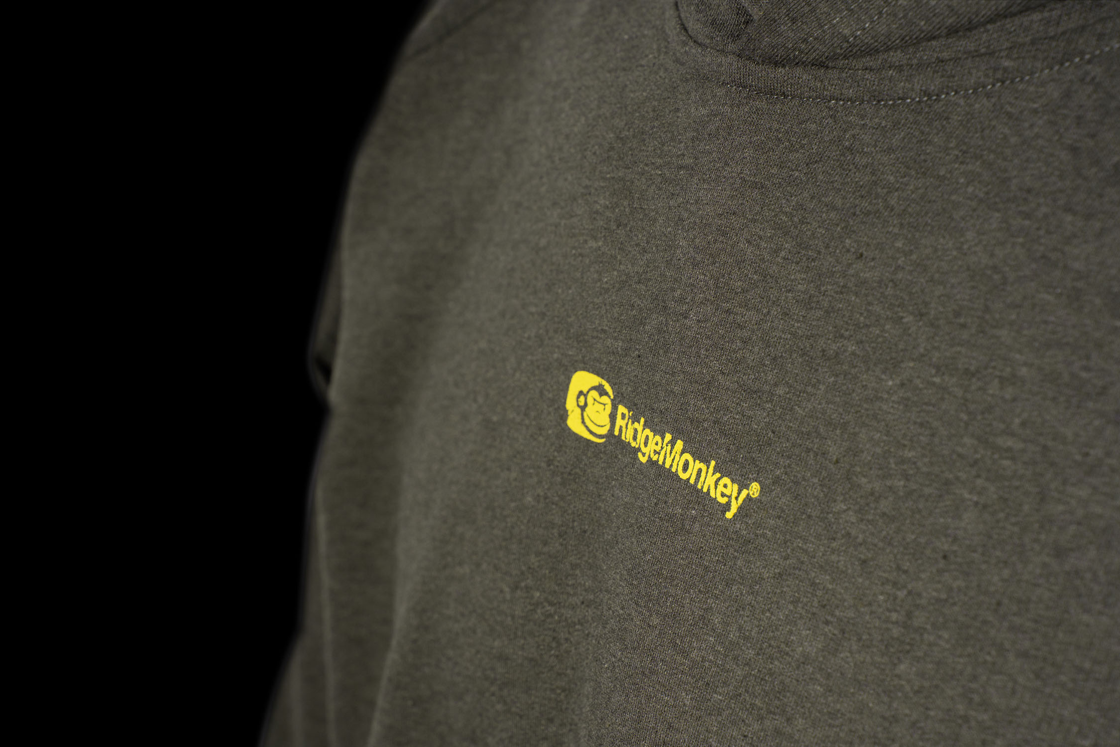 APEarel SportFlex Lightweight Hoody - RidgeMonkey - immagine 6