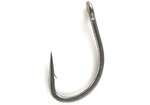 Armapoint edges curve shank