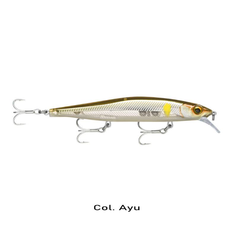 Rapala