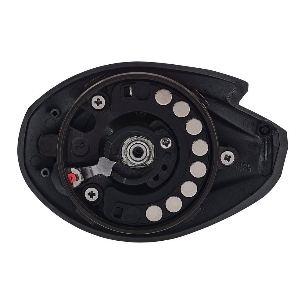 MAX 4 Low Profile - Abu Garcia - immagine 6