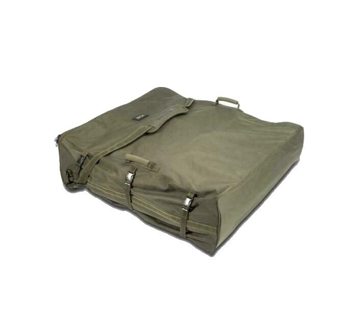 Bedchair Bag Nash