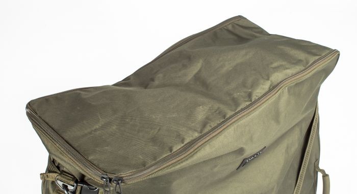 Bedchair Bag - Nash - immagine 4