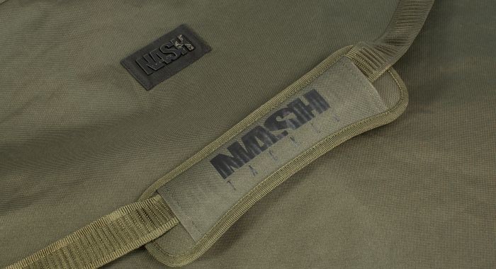 Bedchair Bag - Nash - immagine 5