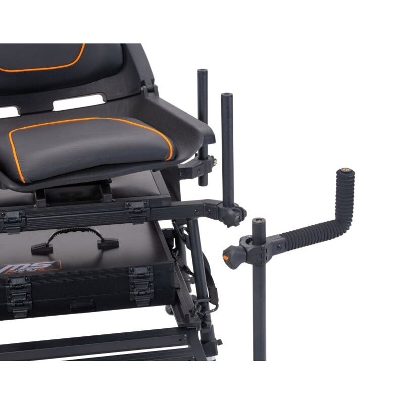Bend Support - MS-Range - immagine 2