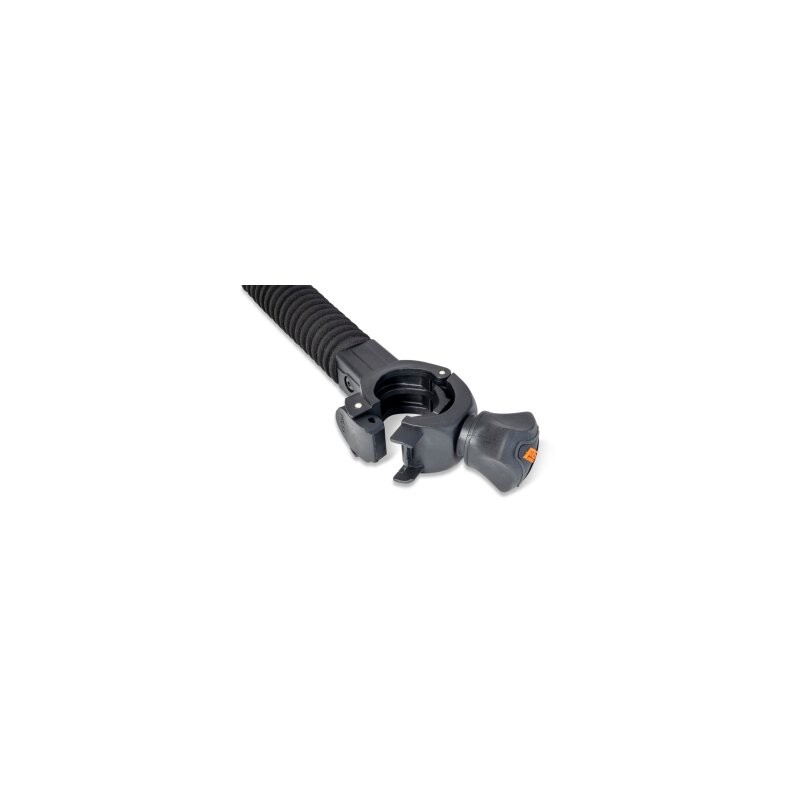 Bend Support - MS-Range - immagine 3