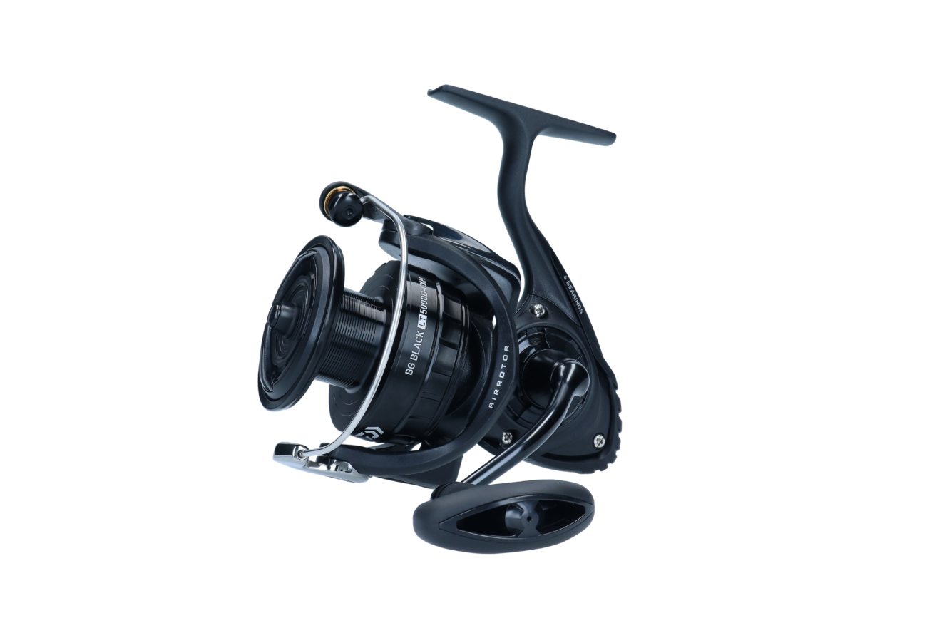 Daiwa