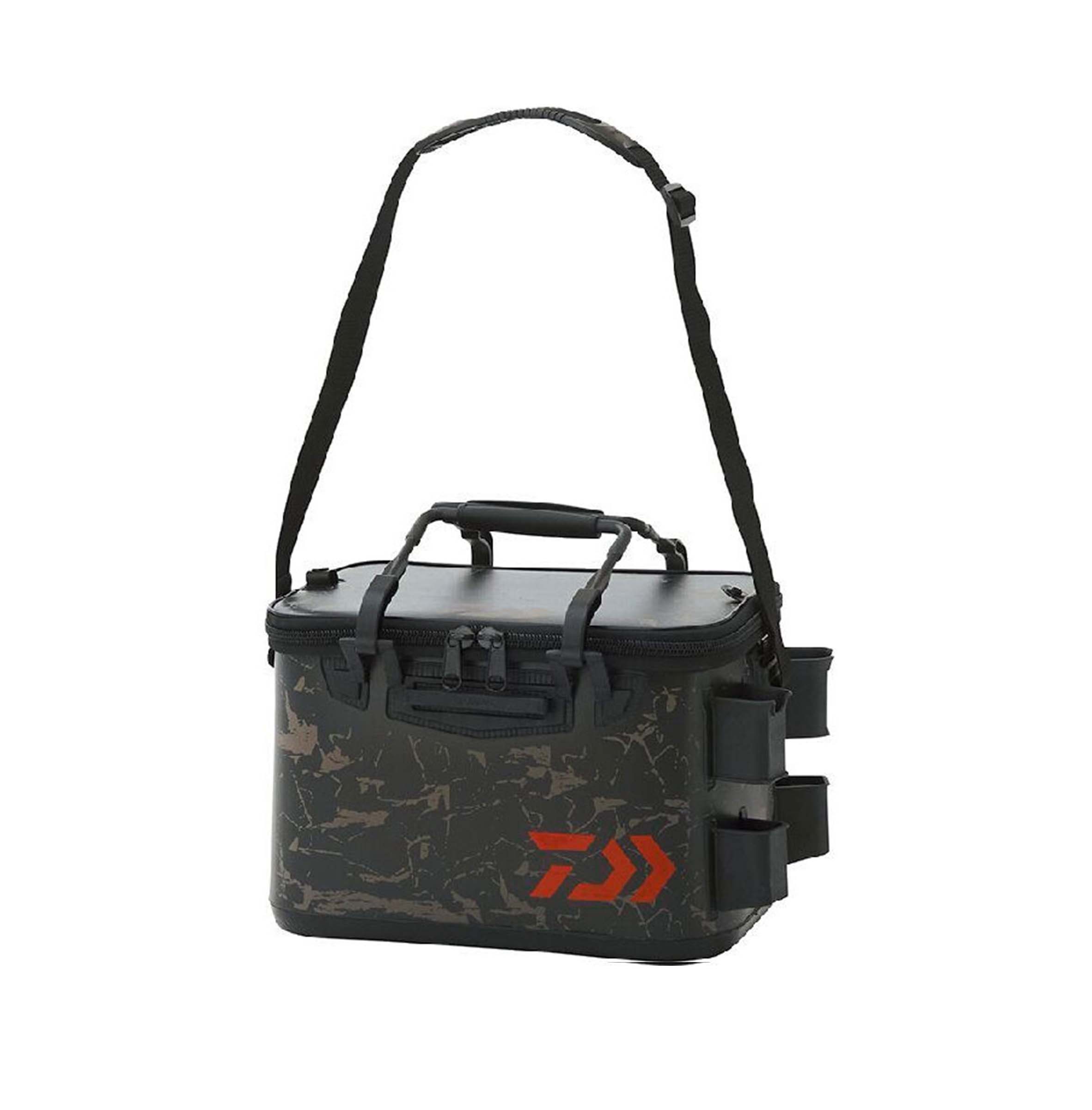 Daiwa