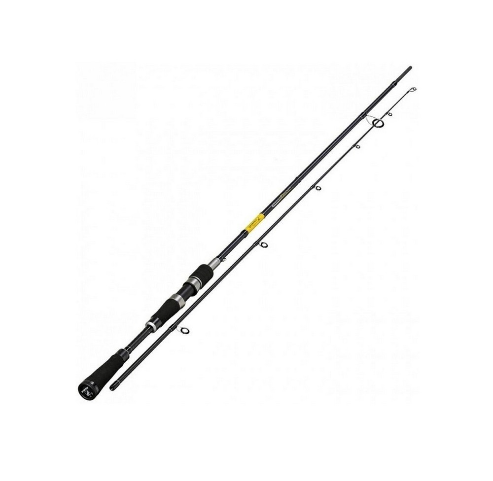 Canna Black Pearl GT-3 Sportex
