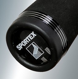 Canna Black Pearl GT-3 - Sportex - immagine 3