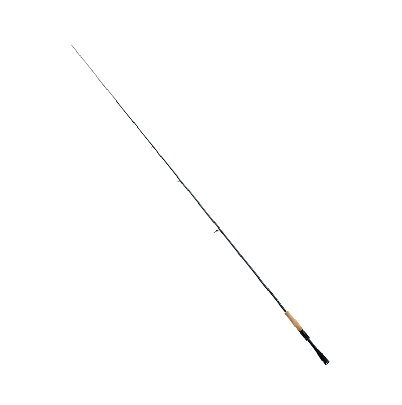 Daiwa