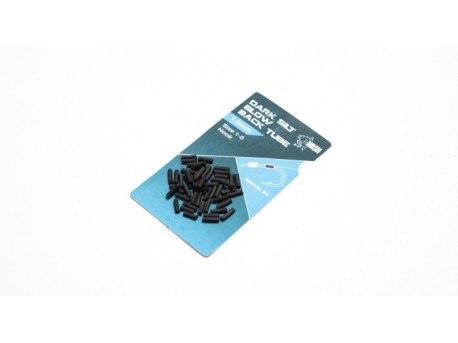 Blowout Tube Dark Silt - Nash