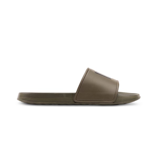 Sliders Green - Nash - immagine 2