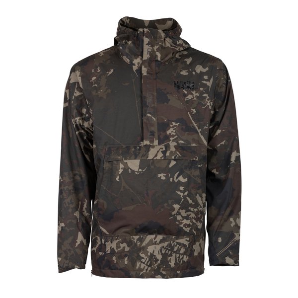 ZT Smock - Nash - immagine 2