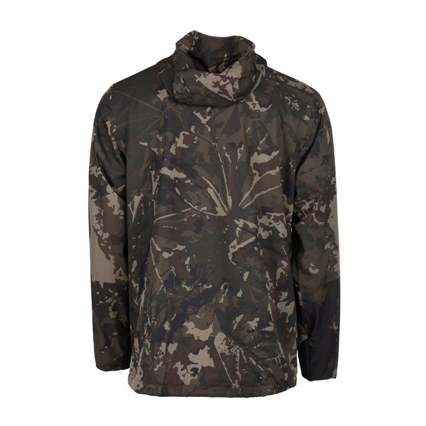 ZT Smock - Nash - immagine 3