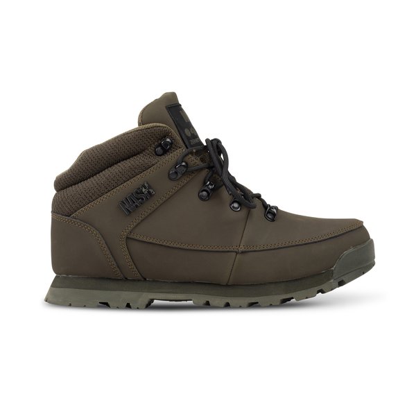 ZT Trail Boots - Nash - immagine 2