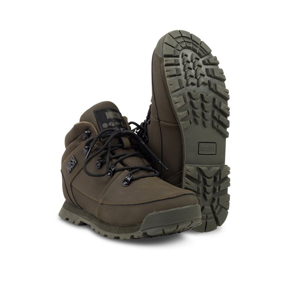 ZT Trail Boots - Nash - immagine 3