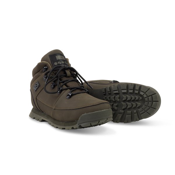 ZT Trail Boots - Nash - immagine 4
