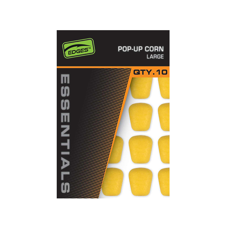 Pop Up Corn - Fox - immagine 2