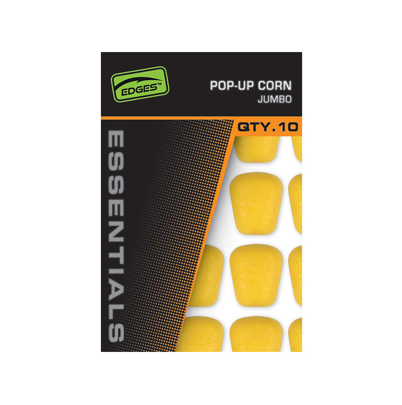 Pop Up Corn - Fox - immagine 3
