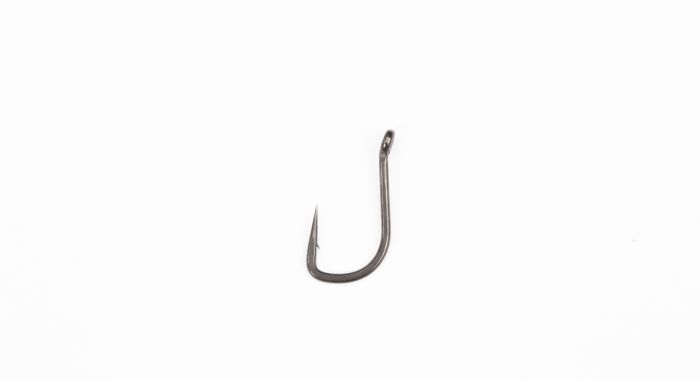 Chod Twister - Nash