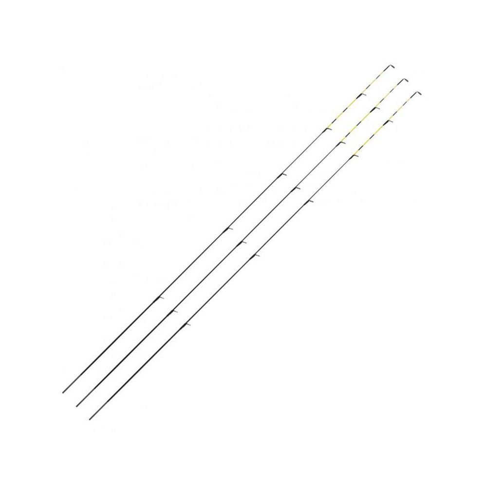 cima concept x feeder tubertini