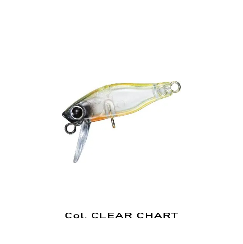 Daiwa