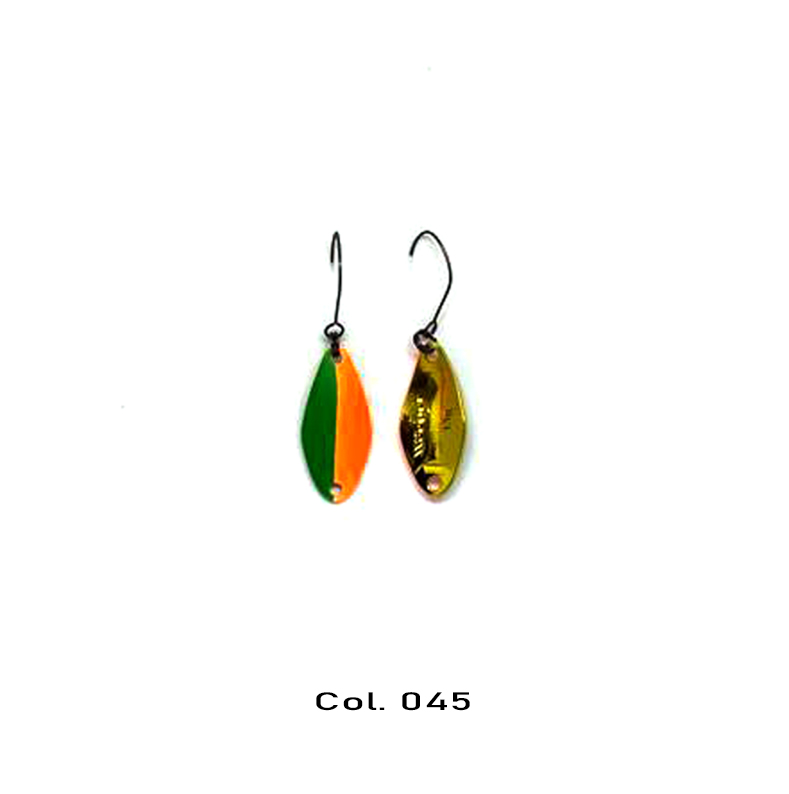 Nories