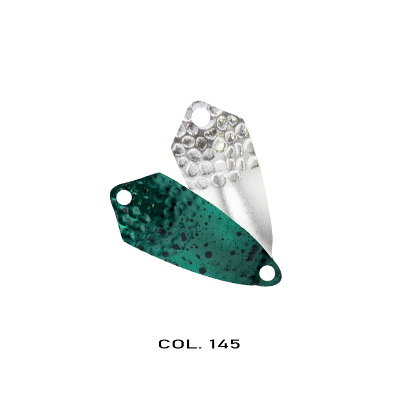 Ammer 0,7gr - Herakles - immagine 4