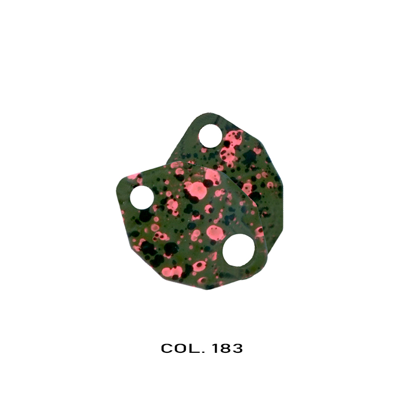 Sbam Eye 0,7gr - Herakles - immagine 3