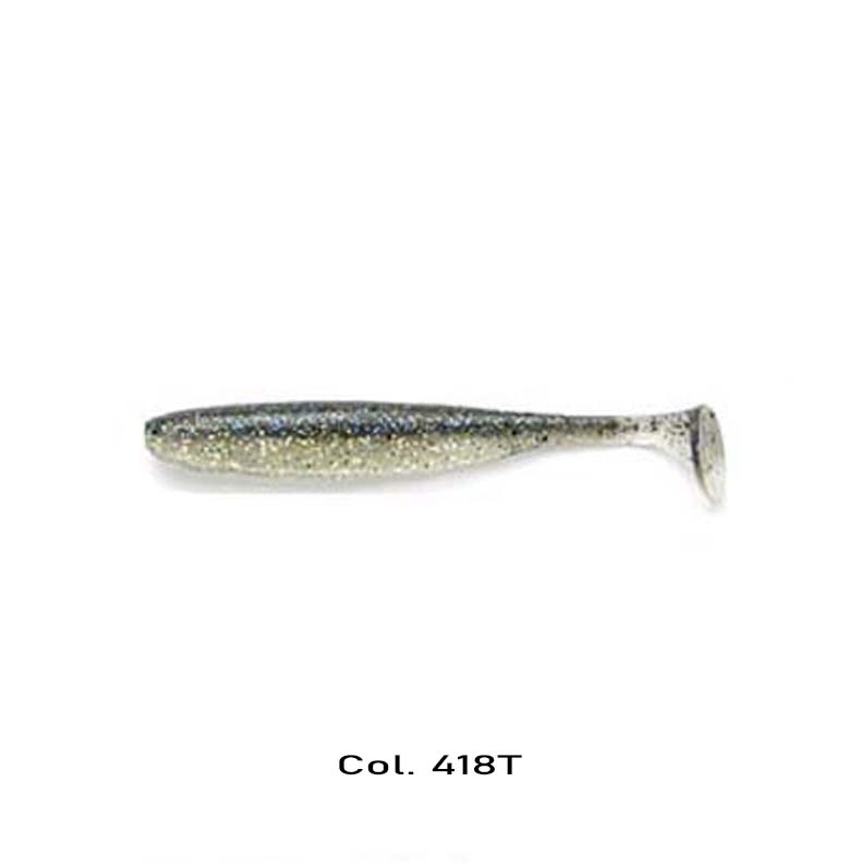 Easy Shiner 2″ - Keitech - immagine 3