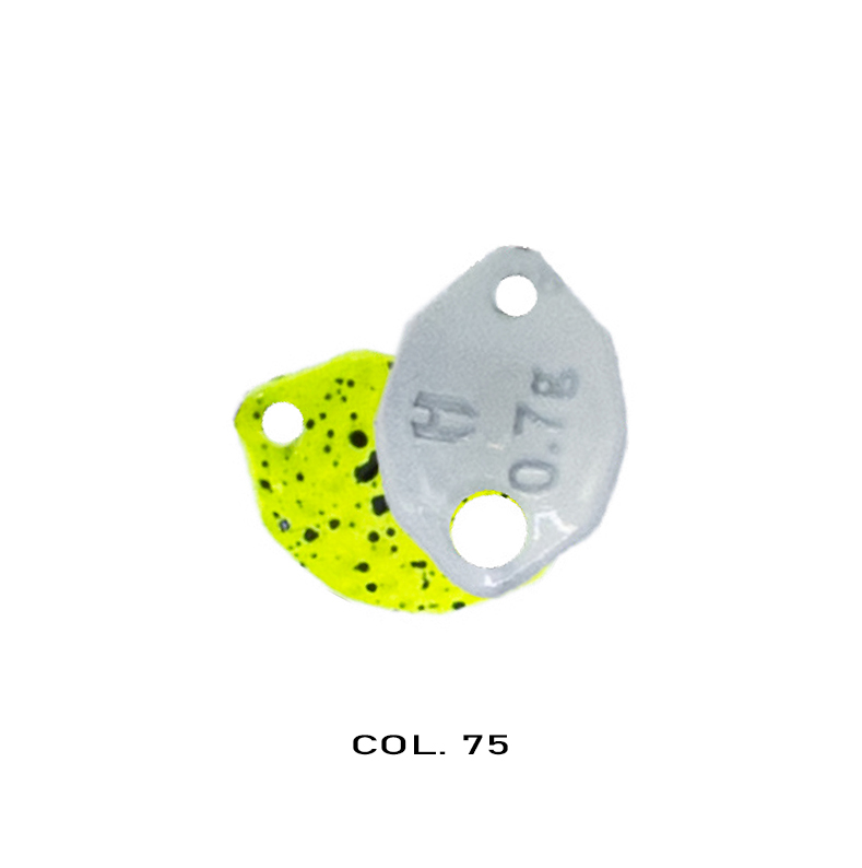 Sbam Eye 0,7gr - Herakles - immagine 2