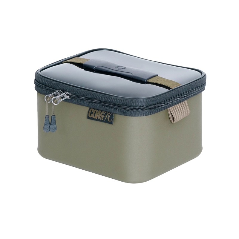 Compac Camera Bag - Korda - immagine 7