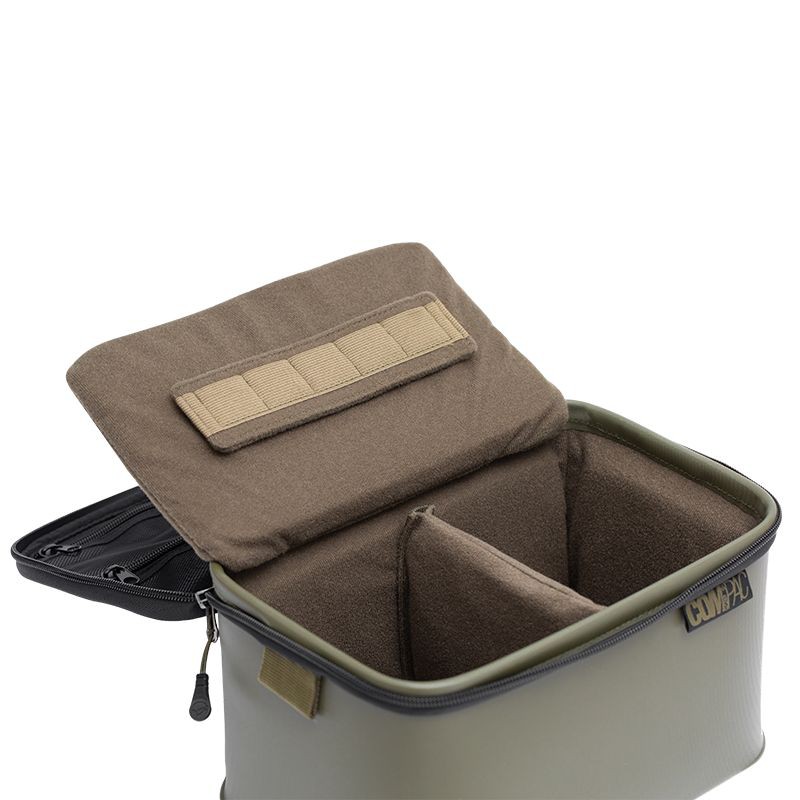 Compac Camera Bag - Korda - immagine 3
