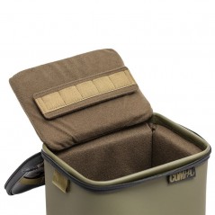 Compac Camera Bag - Korda - immagine 4