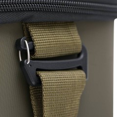Compac Camera Bag - Korda - immagine 5