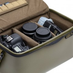 Compac Camera Bag - Korda - immagine 6