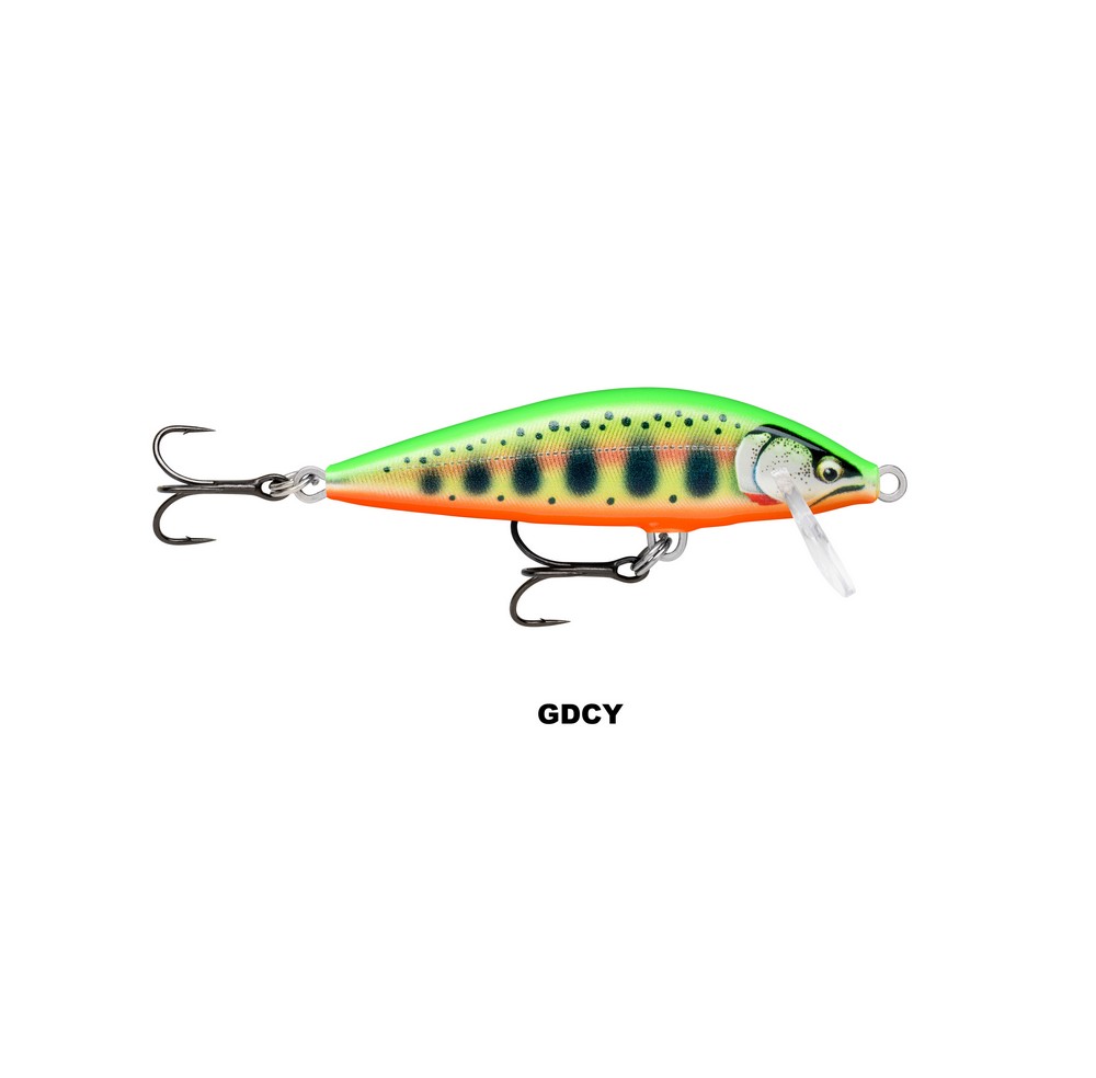 Countdown Elite CDE55 – Rapala - immagine 2
