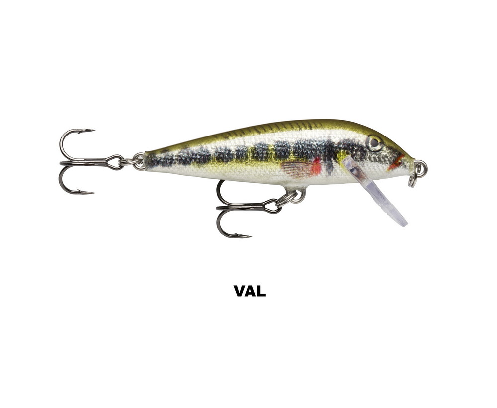 Countdown CD05 - Rapala - immagine 12
