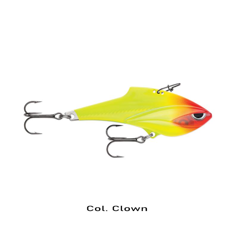 Rippin' Blade - Rapala - immagine 2
