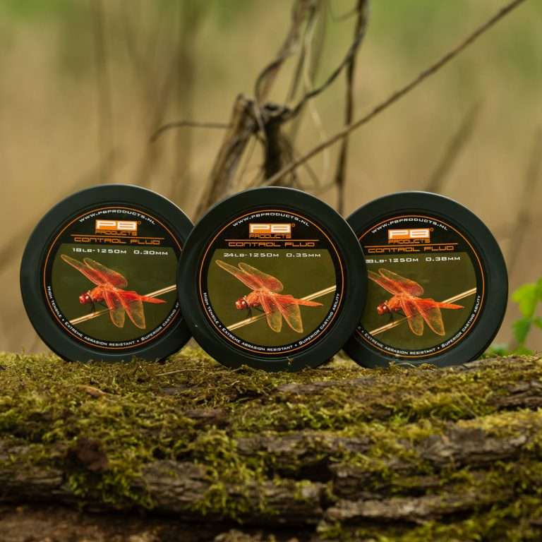PB Products