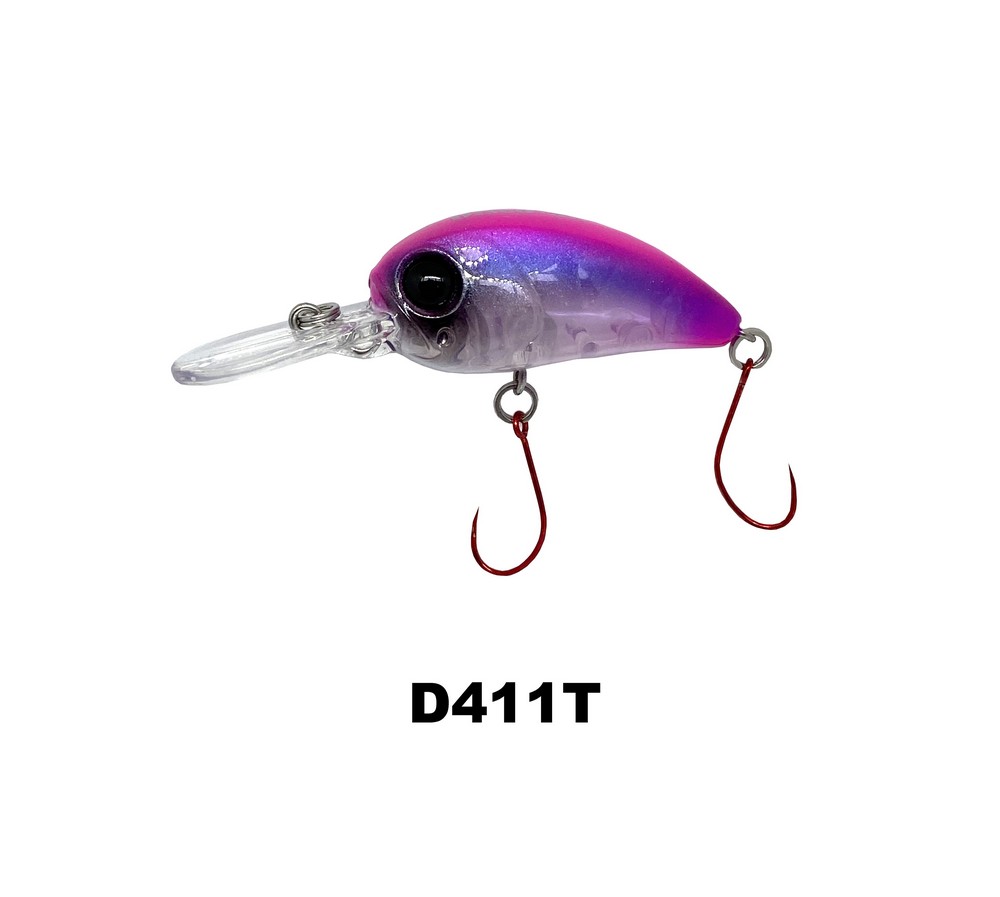 Disco Deep 38F - Damiki - immagine 5