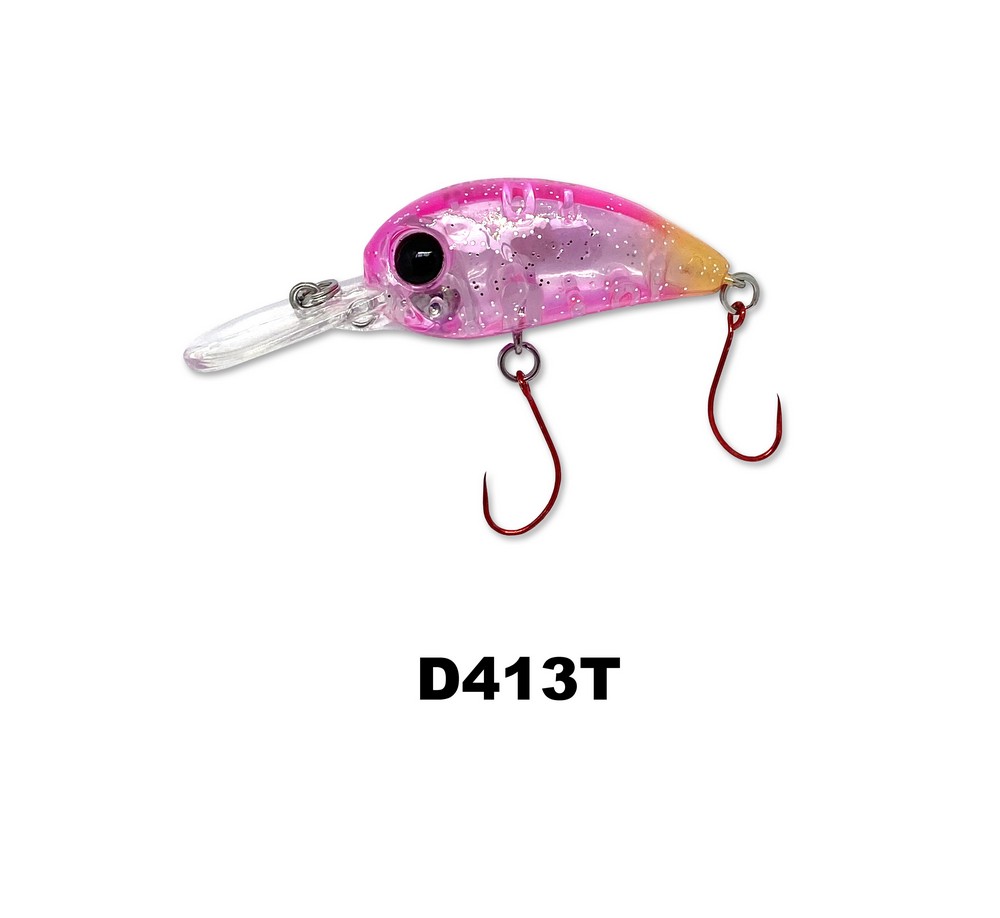 Disco Deep 38F - Damiki - immagine 7