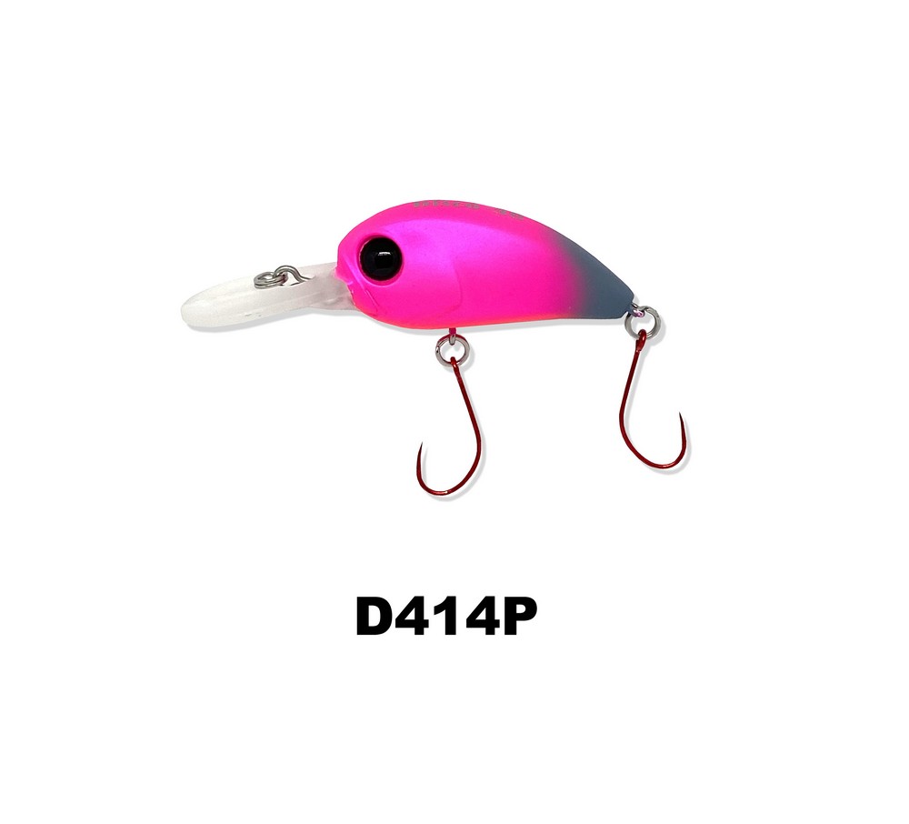 Disco Deep 38F - Damiki - immagine 8