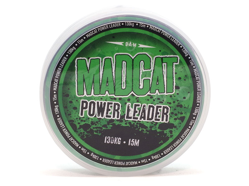 Mad Cat
