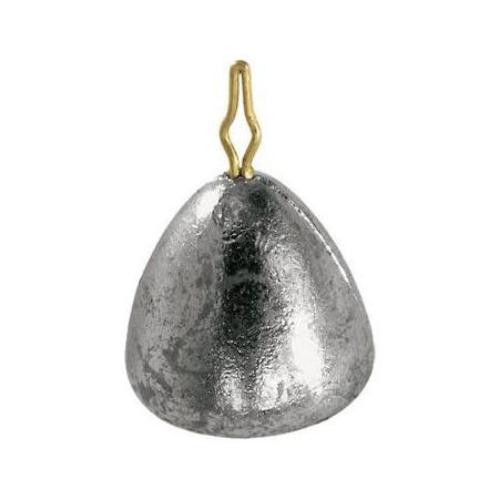 Down Shot Sinker - Owner